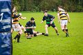 Monaghan V Letterkenny October 28th 2017  (29)